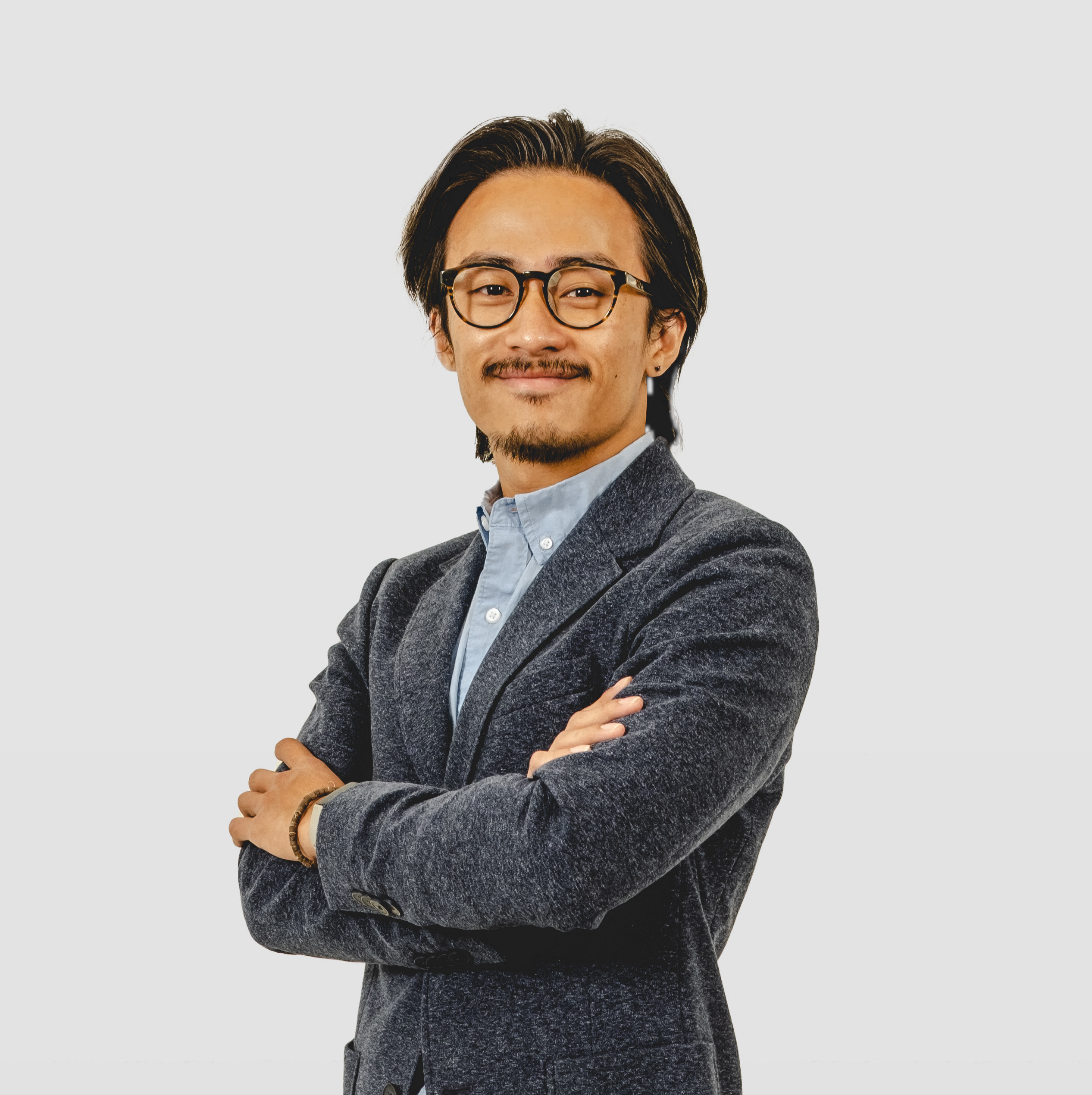 Ken Nguyen